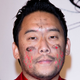 Illustration for article titled Asian Men Are Angry